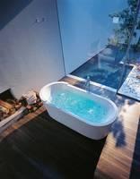 SUNDECK - SYSTEME AIR
