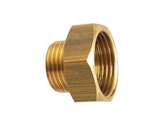 MAMELON RED.246 MF BRUT 1"1/2-2"1/2   D055098 DUMONT ET FILS  [D055098]