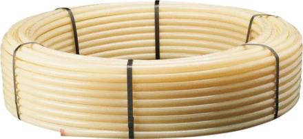 TUBE PER - Nu