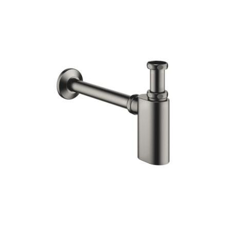 SIPHON 1 1/4 DARK PLATINUM        10040970-99 DORN BRACHT  [10040970-99]