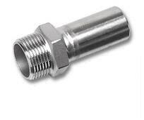 PIECE DE JONCTION - MM - 9280G