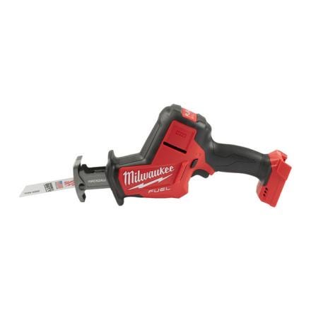 SCIE SABRE M18 FHZ-0X              4933500564