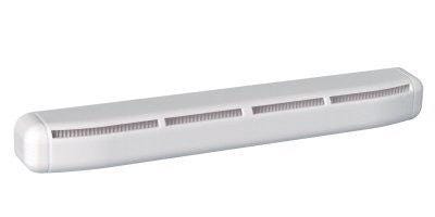 ENTREE D'AIR FILTRANTE - Gamme AirFilter