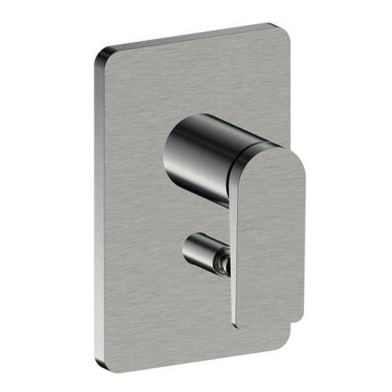 FACADE DCHE ENCASTREE 2 SORT.         BA68977