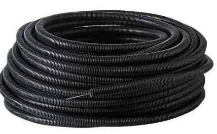 GAINE ICTA GRIS 25/75M           CNTICTA25G75 MAGELEC