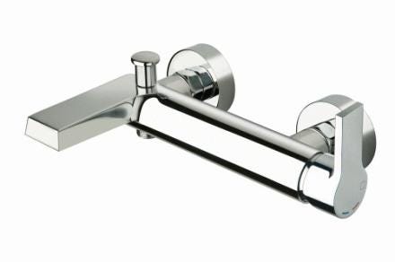 MITIGEUR BAIN/DCH OMEGA           CHR OG18751 ONDYNA  [OG18751]