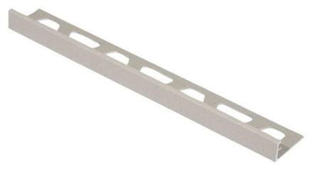 SCHLUTER-JOLLY-TSI 2.5M               J100TSI SCHLUTER SYSTEMS  [J100TSI]