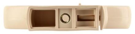 COLLIER OVATION®