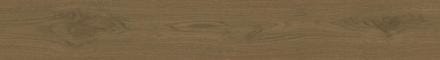 CAR. ENTICE BROWNED OAK ELEGANT  SCALINO AFI7
