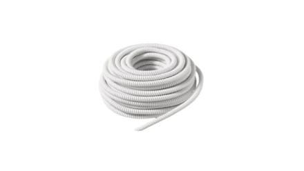 TUBE EVACUATION COND.LIS D.18 30ML   18TSC-30