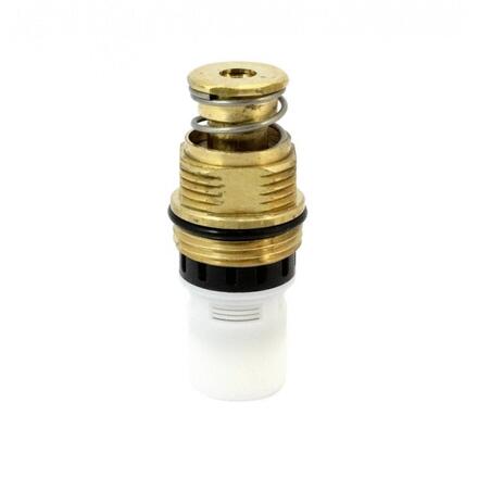 ACCESSOIRES ROBINETTERIE - Cartouche Tempostop