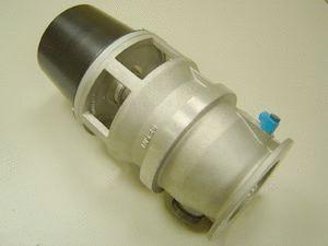 SMI C210-210                           S53567 DE DIETRICH PIECE RECHANGE BDR