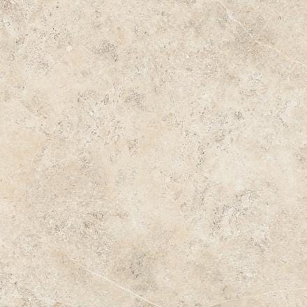 CAR. LANDSTONE PIERRE 60X120     CLAY LST49RT NOVABELL