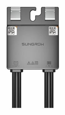 OPTIMISEUR SUNGROW SP600S              SP600S