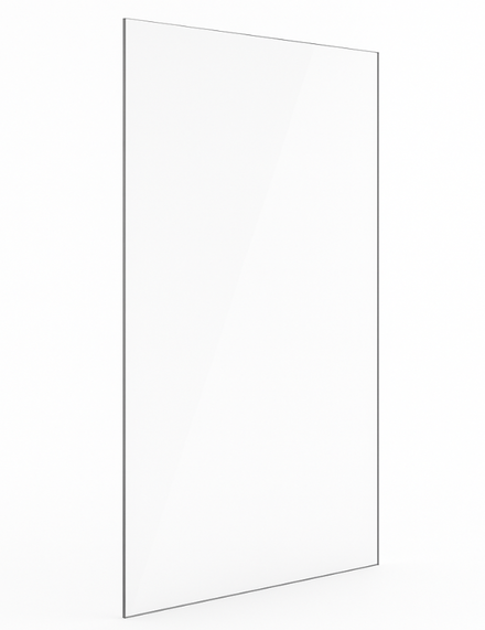 EXCLUSIVITES RICHARDSON PAR NOVELLINI - Verre seul