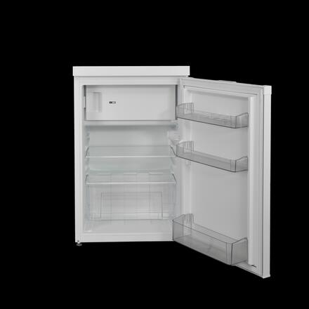 REFRIGERATEUR 55CM 121L A+         MRT4055Z03 MODERNA FRANCE 