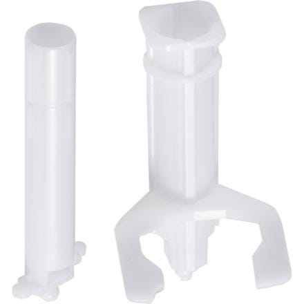 TIGE DE COMMANDE ALLIA               16414500 GEBERIT  [16414500]
