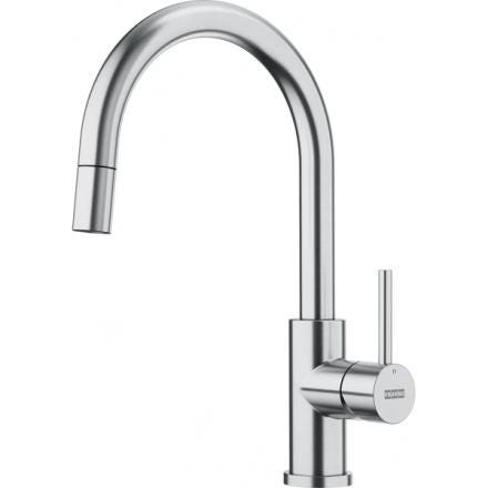MITIGEUR SMART GLENDA J DCTTE BEC CIGN 541342