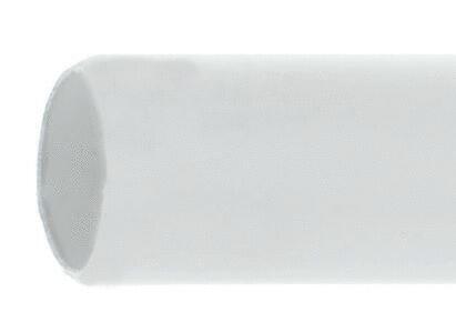 TUYAU D'EVACUATION - PVC rigide