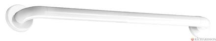 NYLON - Barre d'appui droite en Nylon