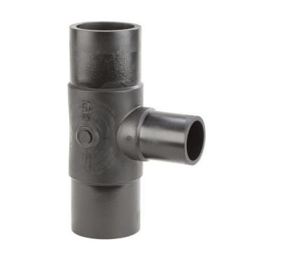 TE 90 RED.LS PE SDR11 BAB 63X40  GF 753201026 FISCHER GEORG  [753201026]