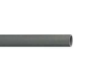 TUBE TUBEVAC M - Tubevac M
