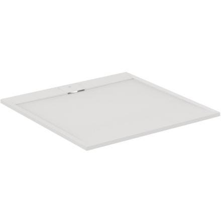 UFS I.LIFE REC 120X120 BLC            T5242FR IDEAL STANDARD FRANCE  [T5242FR]