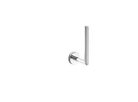 GEALUNA 1000 - Porte-rouleaux