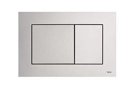PLAQUE DE COMMANDE - TECENOW