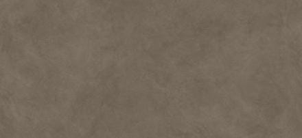 CAR. BOOST NATURAL UMBER SCALINO ANGOLAR A7I0