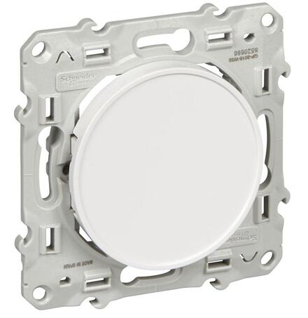ACCESSOIRES - Odace