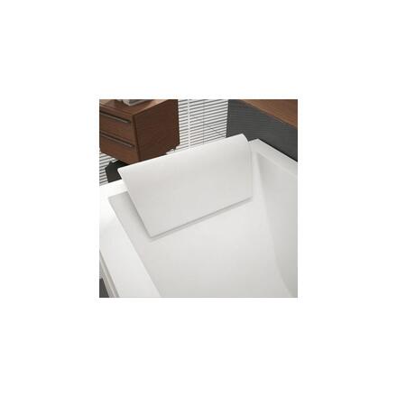 REPOSE TETE BAIGNOIRE