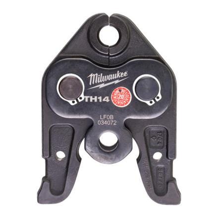 MACHOIRE SERTISSEUSE J12 TH16      4932430276 TECHTRONIC INDUSTRIES FRANCE  [4932430276]