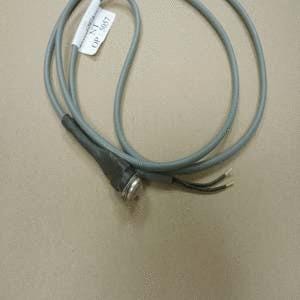 CIRCUIT ELECTRIQUE TAF GTU C120     200010335 DE DIETRICH PIECE RECHANGE BDR