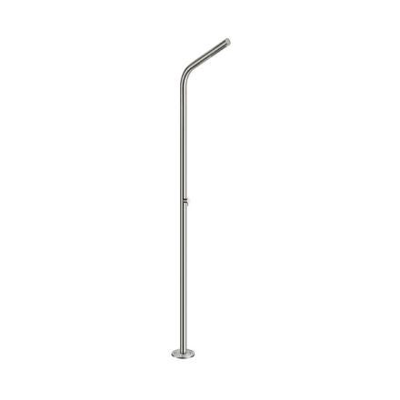 COLONNE DCH PISCINE OUTDOOR           WX71128 ONDYNA  [WX71128]