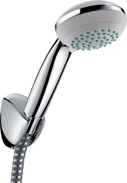 CROMETTA 85 MULTI / PORTER'C - Set de douche
