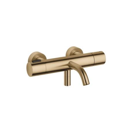 MIT THERM DE BAIN POUR MTAG MUR   34201979-39