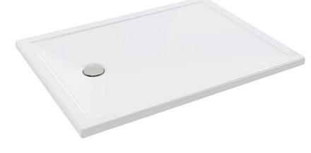 KYREO - Receveur rectangulaire