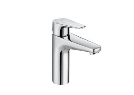 MITIGEUR LAVABO ATLAS         ROCA A5A3990C00 ROCA SANITAIRE  [A5A3990C00] 