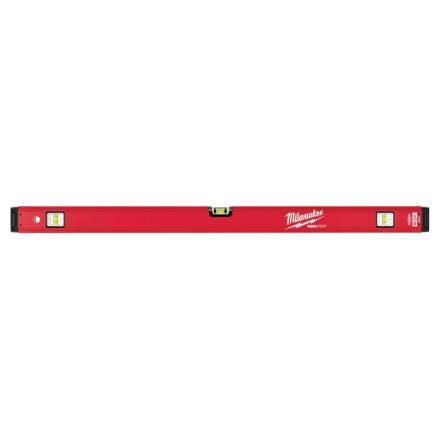 NIVEAU TUB REDSTICK PREM.MAGN.100  4932459067