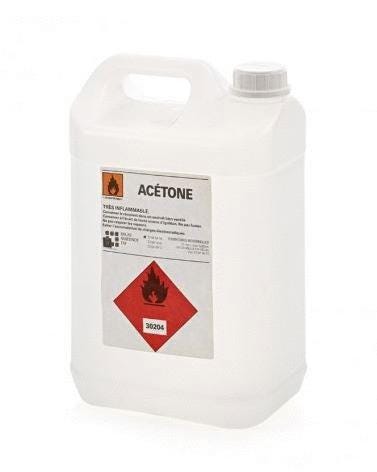 OUATE BLANCHE 1000F 22X30M            OU130X1 ADELYA TERRE D'HYGIENE