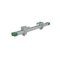 RAIL - BIS RapidRail - Accroche-tout