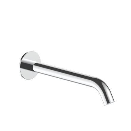 BEC POUR MITIGEUR B-D MURAL L20CM    50028433 FANTINI RUBINETTERIE  [50028433] 