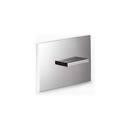 PLAQUE RECOUVREMENT               12660979-06 DORN BRACHT  [12660979-06]