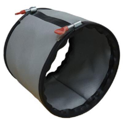 ACCESSOIRES DE POSE ET D'ETANCHEITE - MS PRO - Manchette