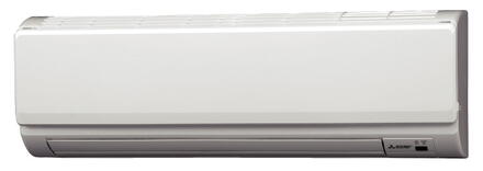 CLIM.U.I.MR SLIM 9.5KW  601944 PKA-M100KA2.TH MITSUBISHI ELECTRIC  [601944 PKA-M100KA2.TH] 
