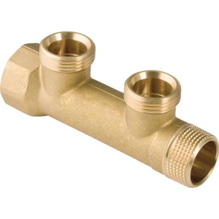 NOURRICE EUROCONE R1 G3/4 2S     613.422.00.2