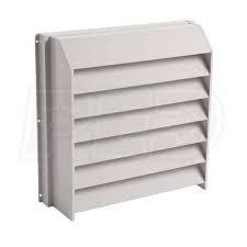 DEFLECTEUR AIR PUHZ-ZRP   220540 PAC-SH96SG-E