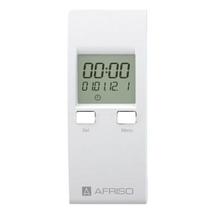 MODULE DE PROGRAMMATION COSITHERM     4291005 AFRISO/VELTA-EUROJAUGE  [4291005]