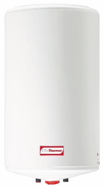 RISTRETTO - RESISTANCE THERMOPLONGEUR - Chauffe-eau petites capacités - Rond